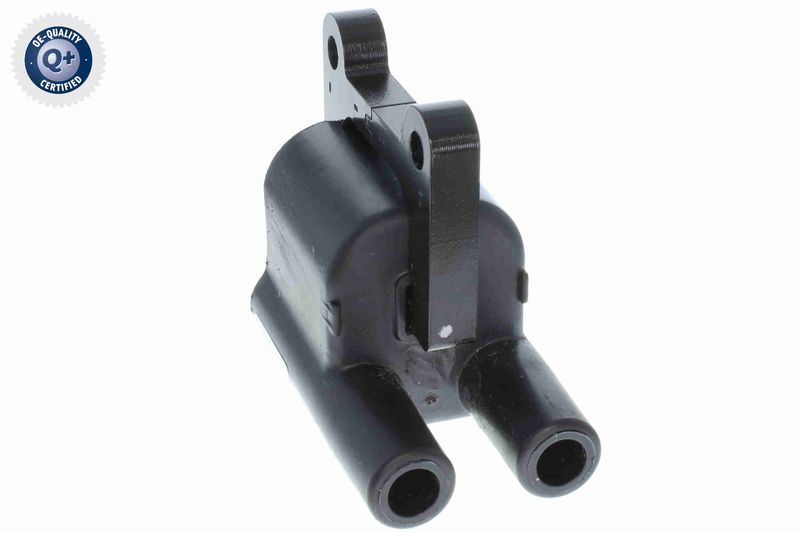 V52-70-0005_02.JPG