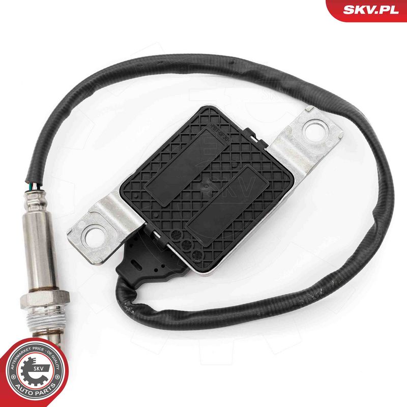 NOx-sensor, karbamiidipritse, ESEN SKV 71SKV040