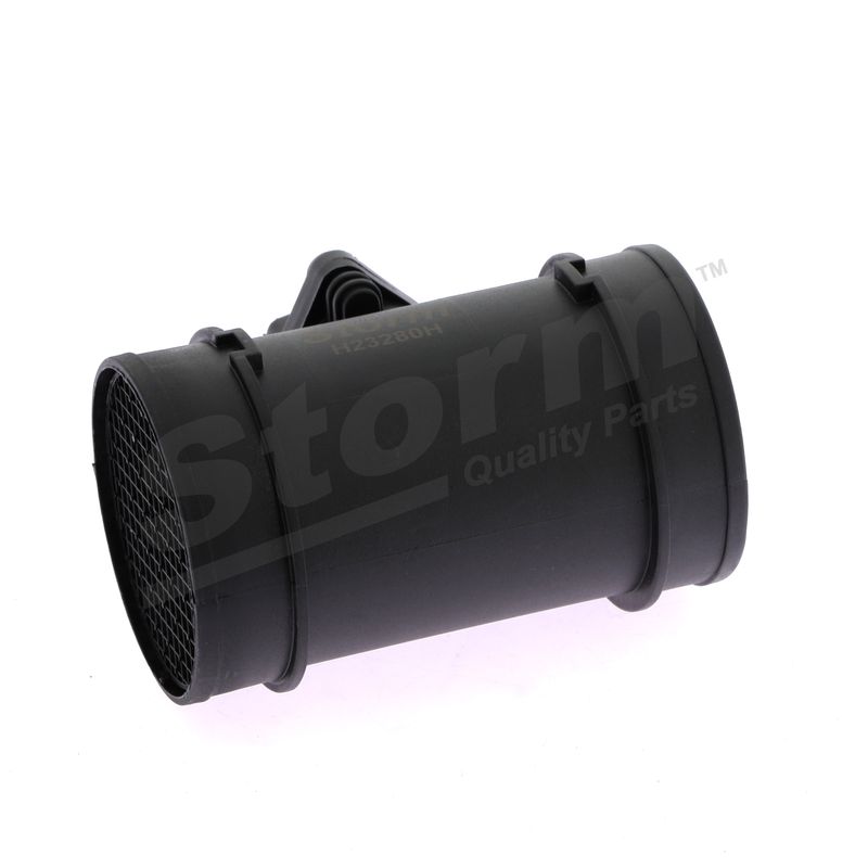 Débitmètre de masse d'air STORM QUALITY PARTS 399004
