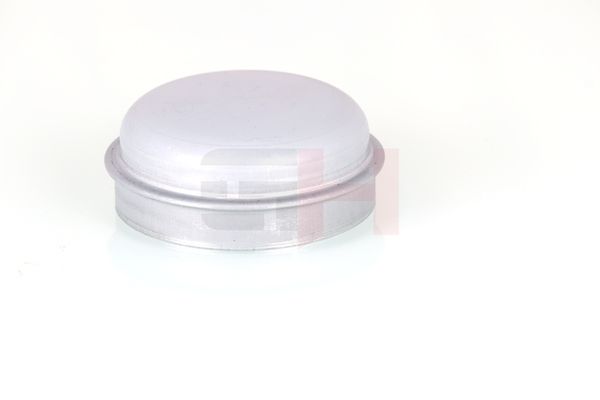 Kaas, rattalaager, GH GH-393309