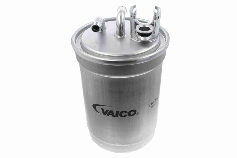 VAICO Üzemanyagszűrő V10-0343-1