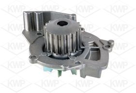 Pumpa za vodu, hlađenje motora KWP 10861