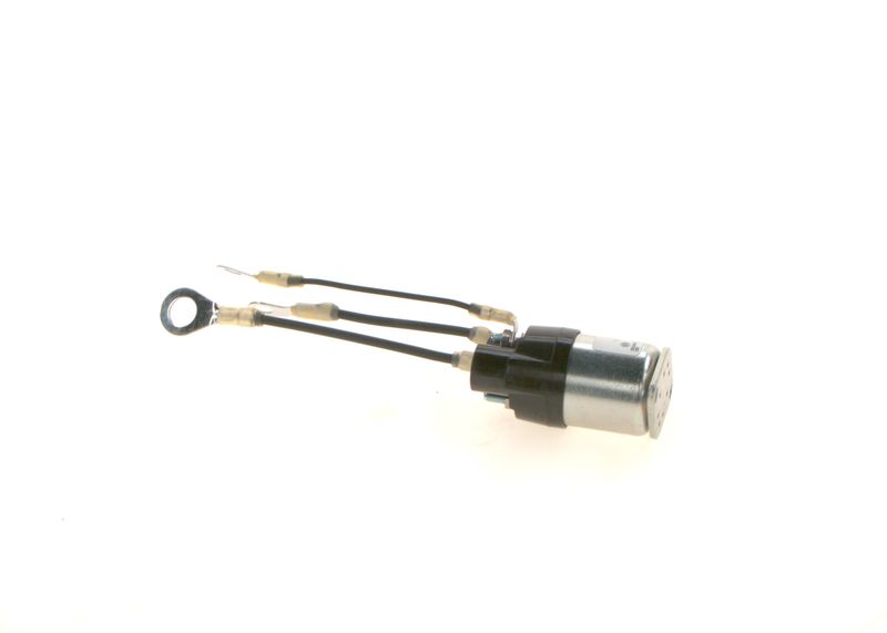 Relee, Starter, BOSCH 1 337 210 791