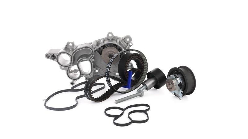 OEM код товара: 04C 109 479 G