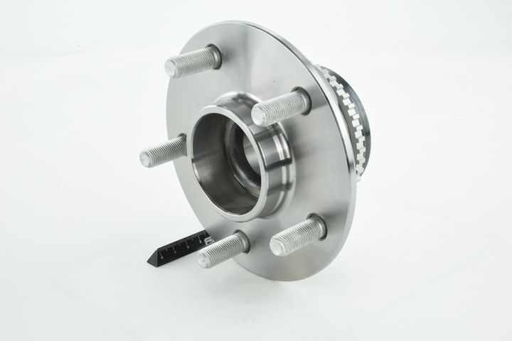 FEBEST 0282-U30A44R Wheel Hub