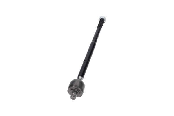 Kavo Parts STR-10170 Inner Tie Rod