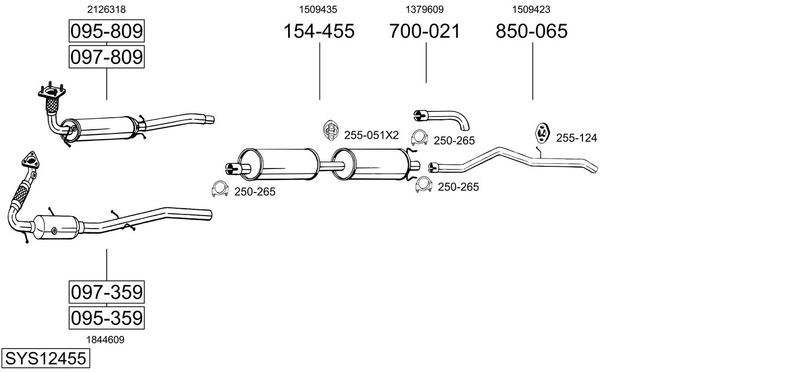 SYS12455.JPG