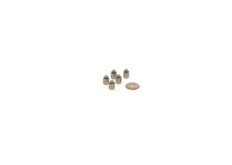 BOSCH F00ZC99163 Repair Kit, common rail system