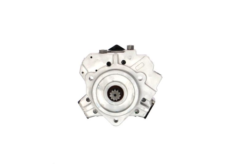 REMANTE 002-002-000340R High-pressure Pump