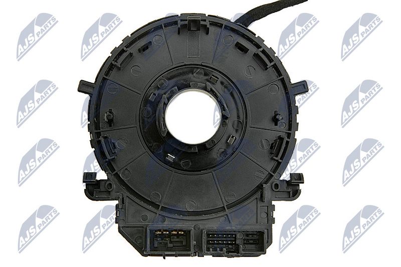 Turvapadja lint, turvapadi, NTY EAS-HY-023