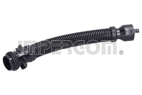 ORIGINAL IMPERIUM 230742 - Hose, Crankcase Breather