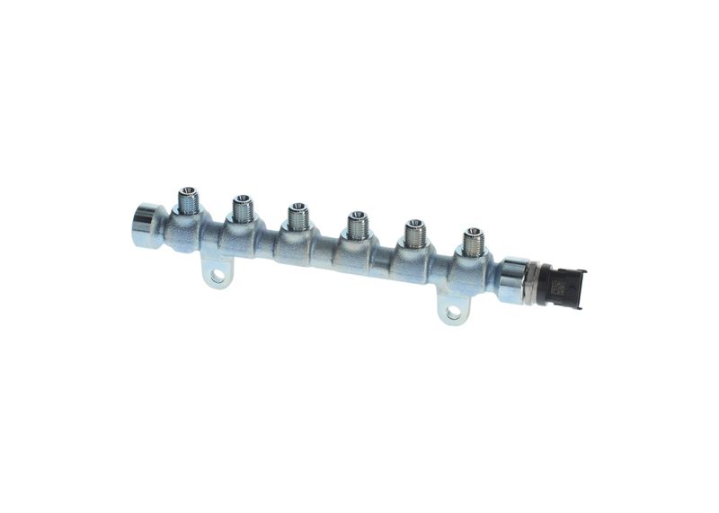Distribuitor T,combustibil 0 445 214 386 BOSCH