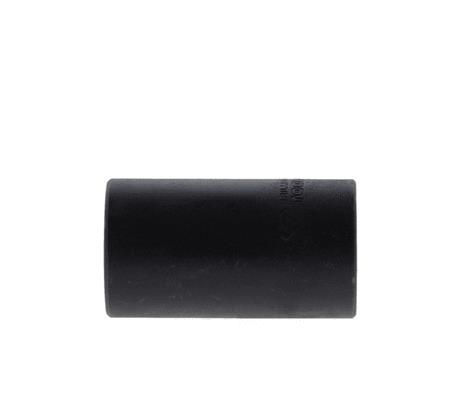 KS TOOLS BT026011 Socket Wrench Insert