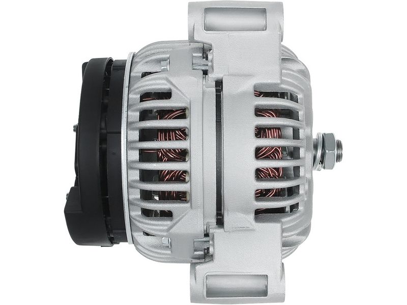 AS-PL A0593S Alternator