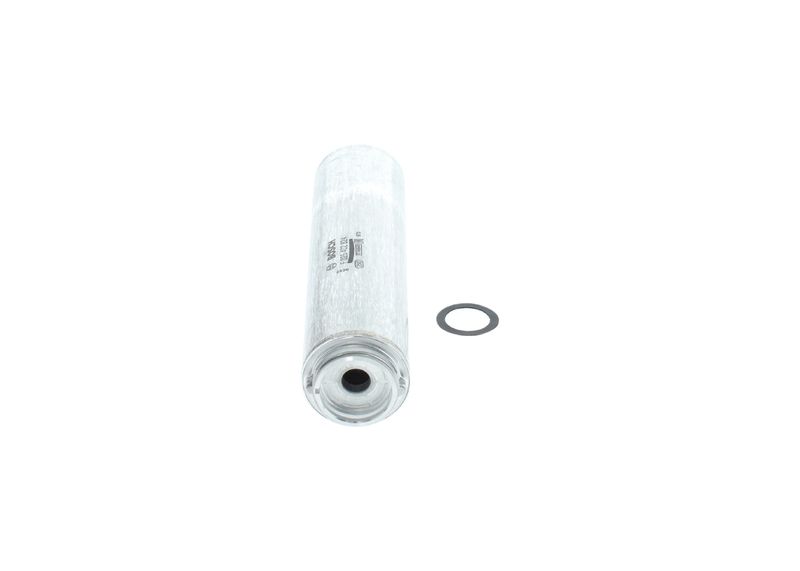 BOSCH Filtre à carburant F 026 402 824