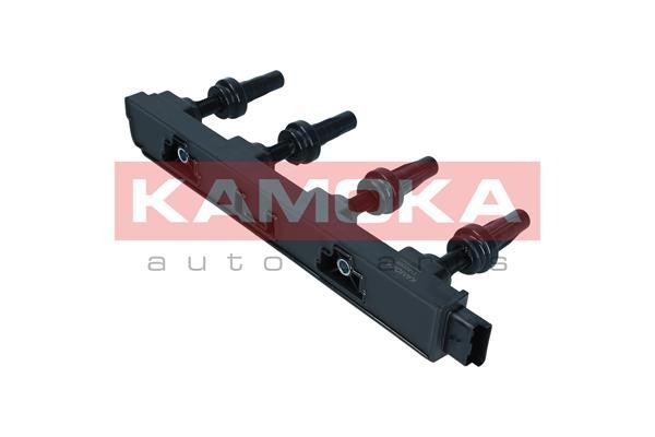 KAMOKA 7120026 Ignition Coil