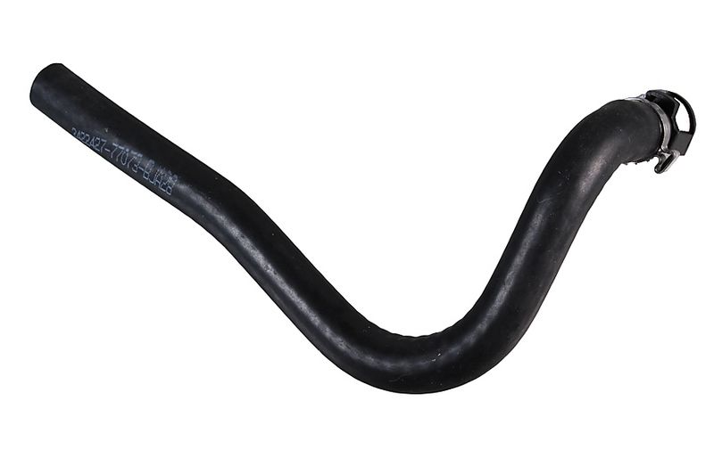 METZGER AUTOTEILE 2422427 Radiator Hose