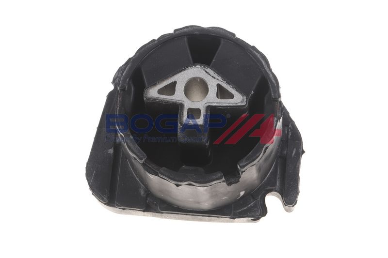 OEM код товара: 22326773820