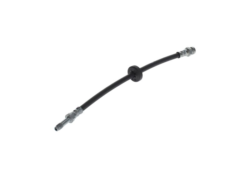 Pidurivoolik, BOSCH 1 987 476 317