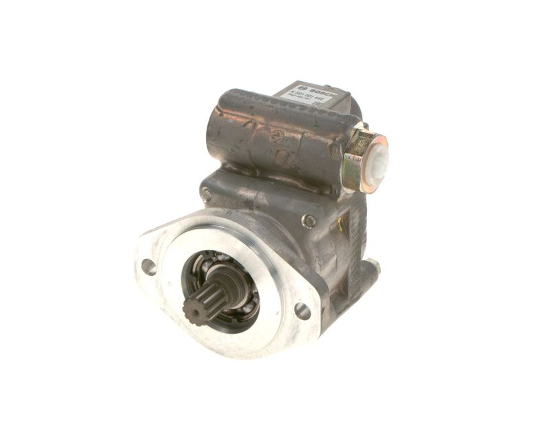 BOSCH KS01001448 Hydraulic Pump, steering