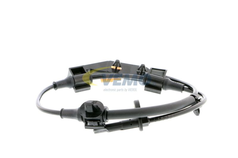 VEMO V26-72-0155 Sensor, wheel speed