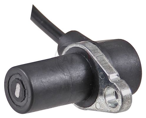 A.B.S. 31884 Sensor, wheel speed