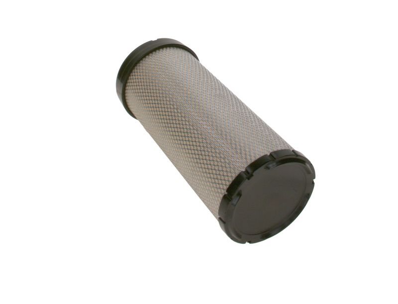 BOSCH F026400601 Secondary Air Filter