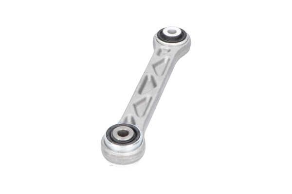 Kavo Parts SCA-10037 Control/Trailing Arm, wheel suspension
