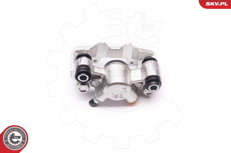 ESEN SKV 23SKV423 Brake Caliper