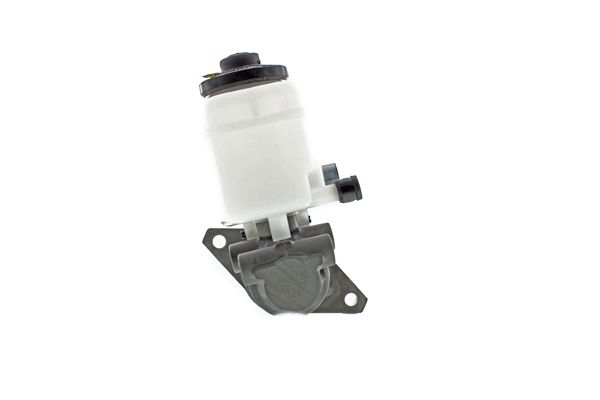 AISIN Maître-cylindre de frein BMT-386
