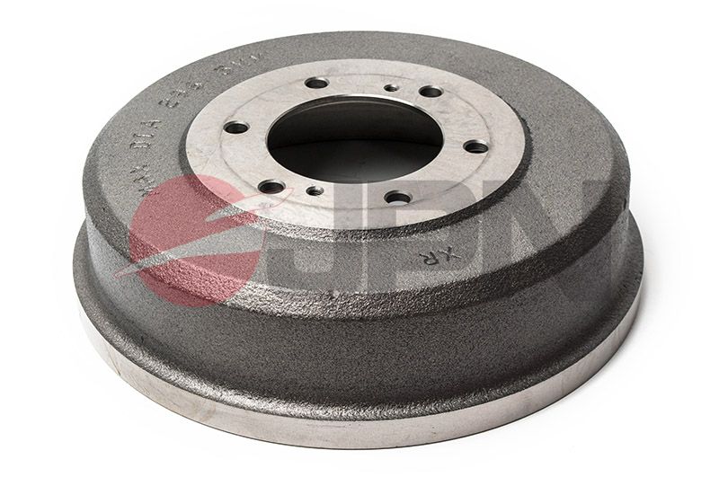 Piduritrummel JPN 60H1032-JPN