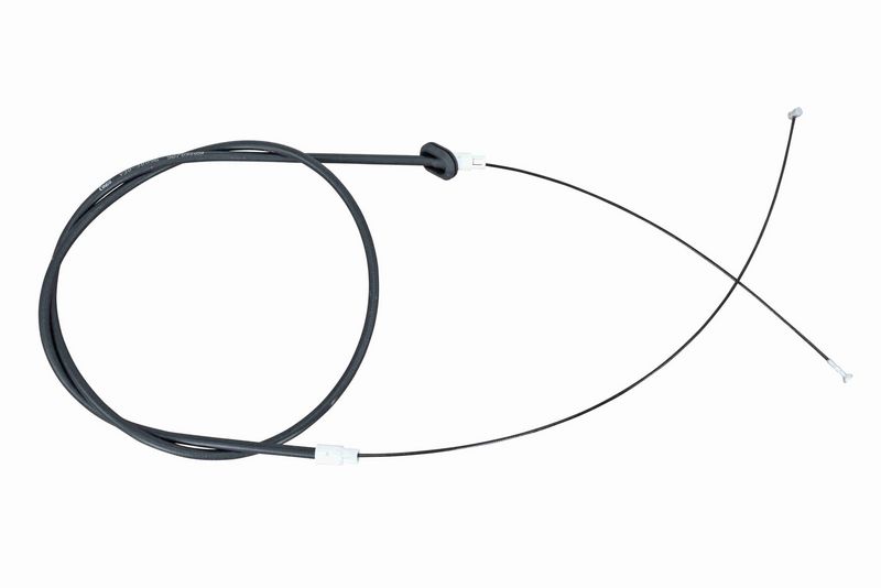 VAICO V30-30096 - Cable Pull, parking brake