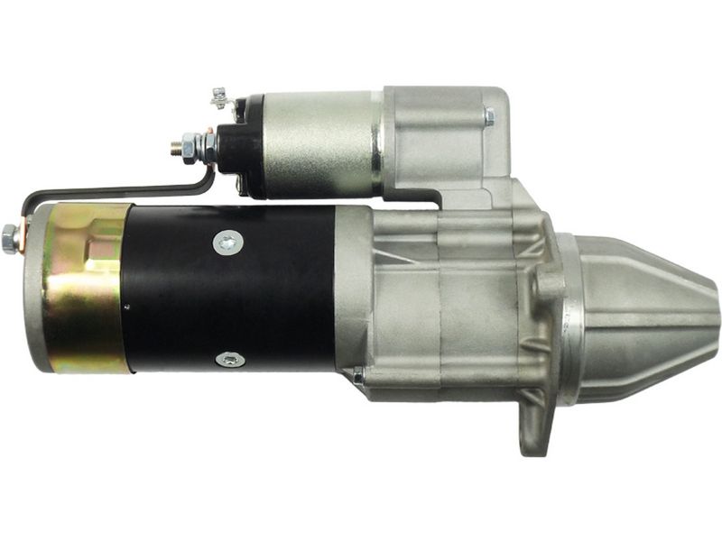 AS-PL S9193 Starter