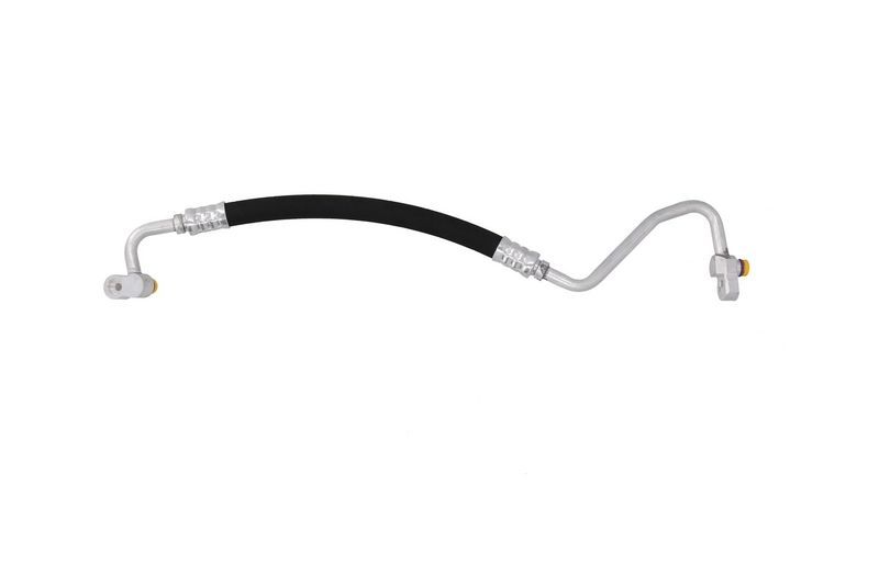 Kõrgsurvetorustik, kliimaseade, KAMOKA 7930099