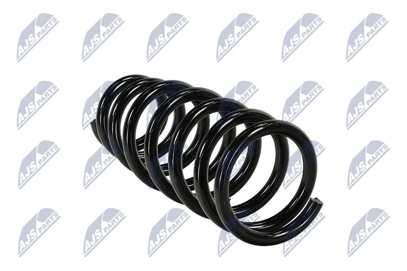 vedru, NTY ASZ-TY-005