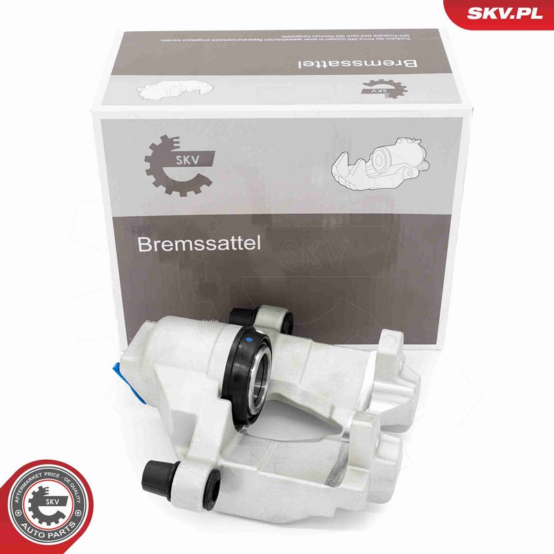ESEN SKV 56SKV973 Brake Caliper
