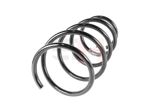 vedru, GH GH-2045274