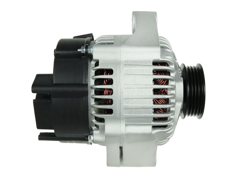 AS-PL A4062 Alternator