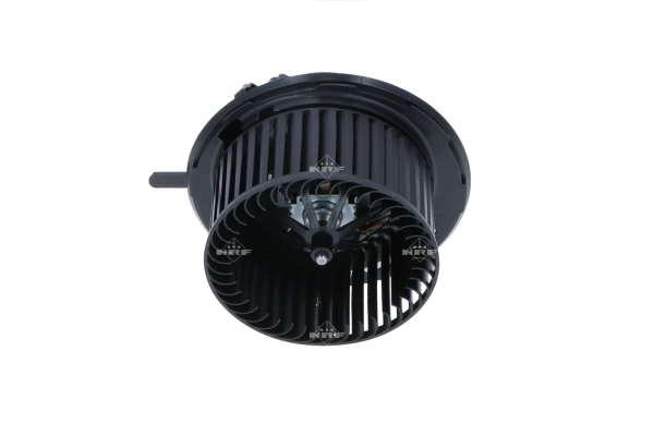 WILMINK GROUP Utastér-ventilátor WG2160080
