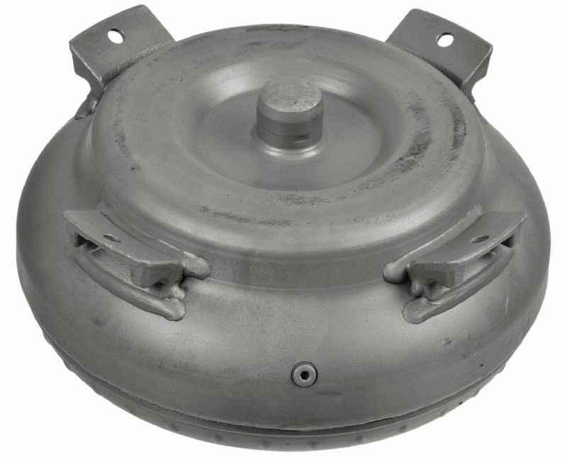 SACHS 0700 600 043 Torque Converter