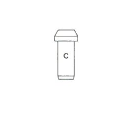 C.BMP