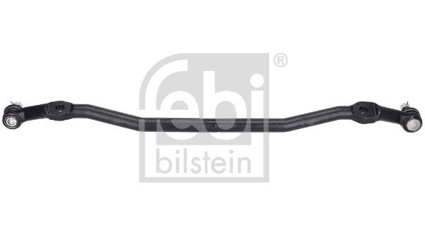FEBI BILSTEIN 43145 Tie Rod