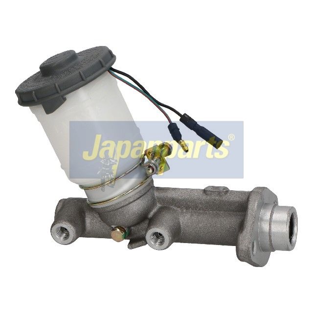 Спирачна помпа JAPANPARTS