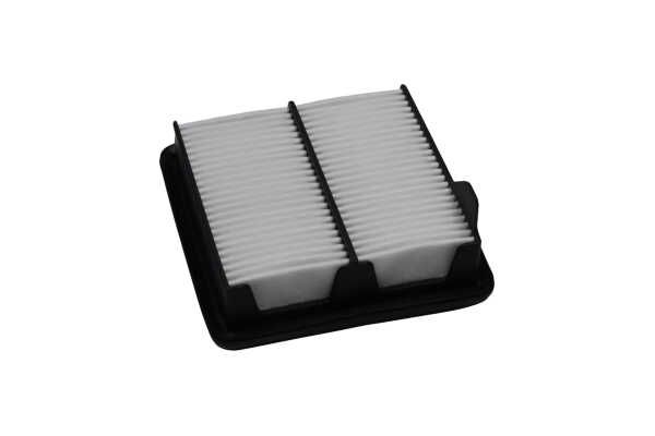 AMC Filter HA-8633 Air Filter