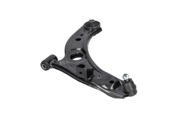 Kavo Parts SCA-1529 Control/Trailing Arm, wheel suspension