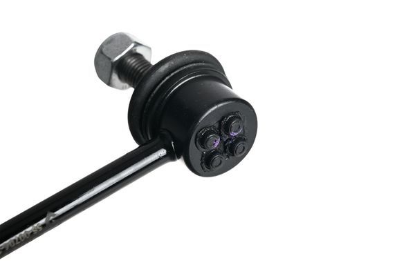 STELLOX 56-00704-SX Link/Coupling Rod, stabiliser bar