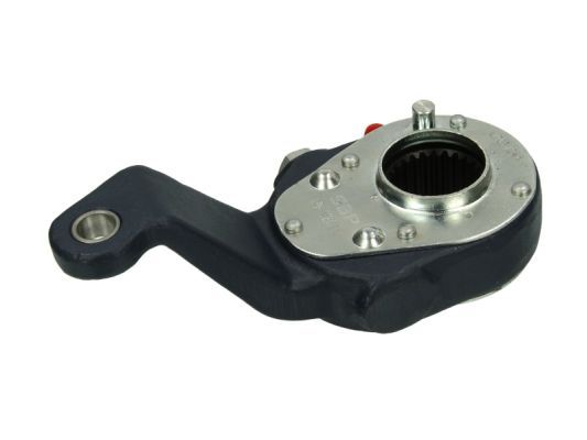 SBP 08-ME011 Adjuster, braking system