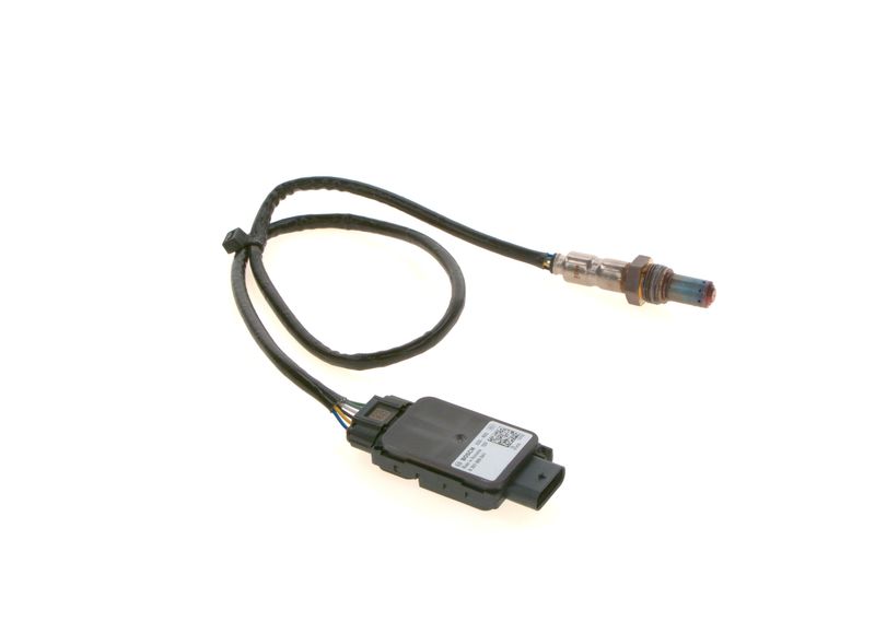BOSCH 0281008041 NOx Sensor, urea injection