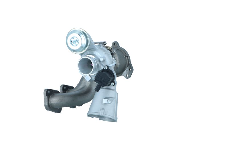 Prekė atitinka OEM kodą: 270090228080