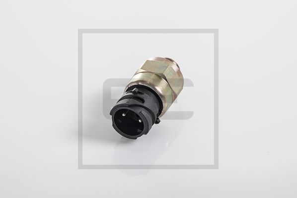 Tlakový spínač hydraulické brzdy 080.921-00A